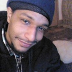 Rafael LeXo Hsi Bundy