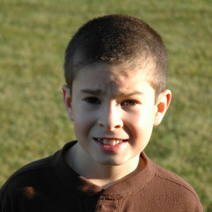 Zachary Mirshak