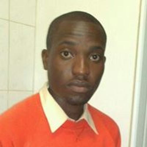 Madzima Munyaradzi’s avatar