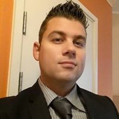 Albertus Engelbrecht