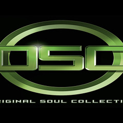 Original Soul Collective