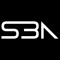 SBA Musics