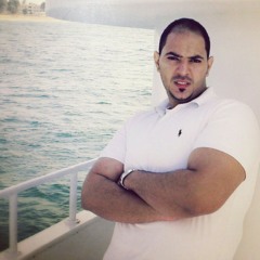 Rami Raafat