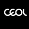 ceoldj