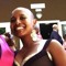 Lali Tshikalange