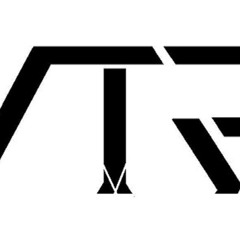 YTR- Official