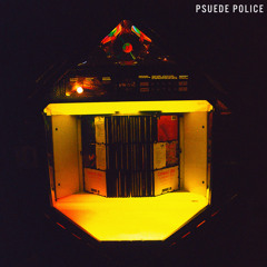 Psuede Police