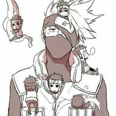 user707492261