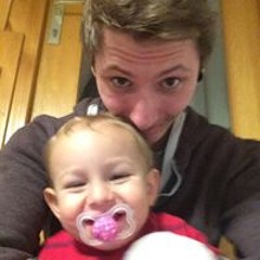 Philipp Tiefenthaler