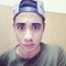 Tommy Barrios