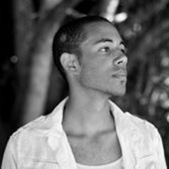 Dominique Taylor McLain