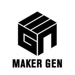 MakerGEN