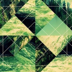 Stream lily marie music | Listen to songs, albums, playlists for ...