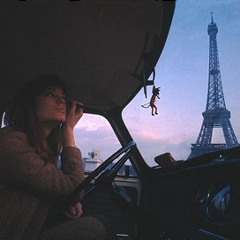 Florence Loubaud 1