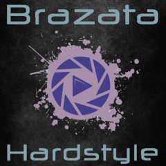 Brazata Hardstyle
