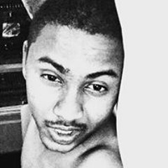 Aziz Mohammed Hassan