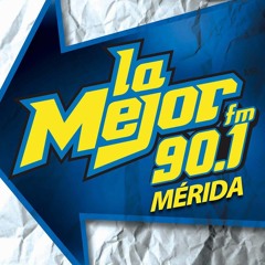 LaMejorMerida