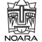 Noara