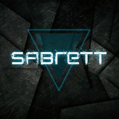 Sabrett