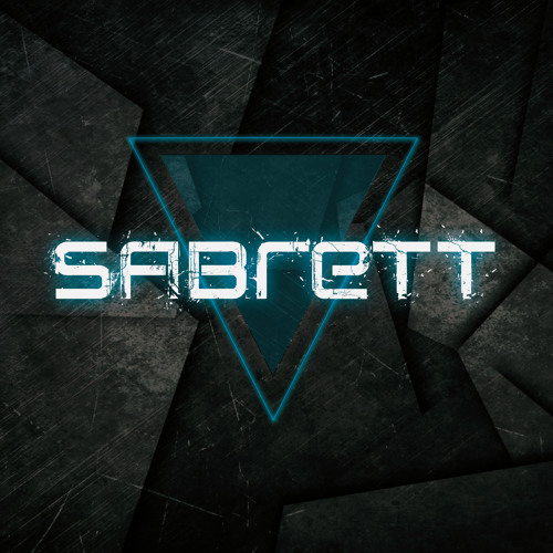 Sabrett’s avatar