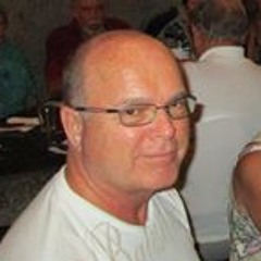 Sverre Andreas Hatlevik