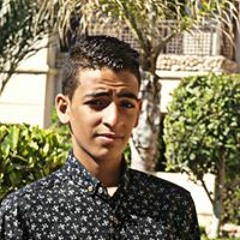 توكتوك فقرى