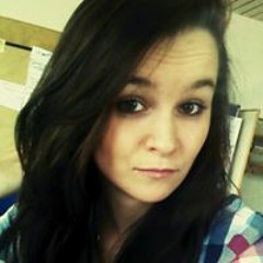 Jasmin Hengstschläger