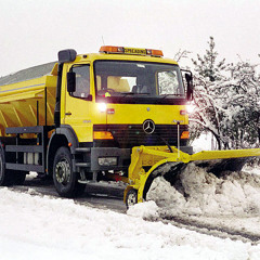 TonySnowplough
