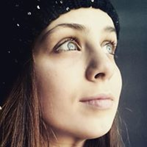 Gaba Waśniowska’s avatar