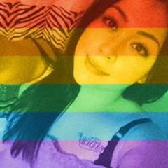 Corinna Martinez Sanchez