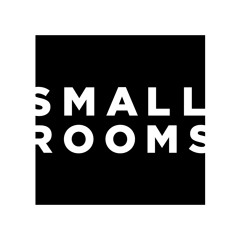 smallrooms