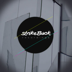 StrikeBack. Recordings
