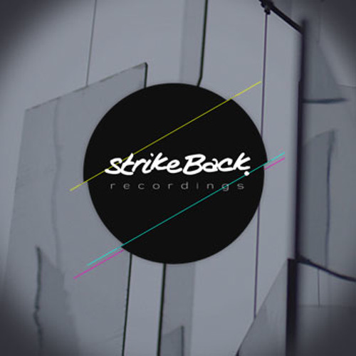 StrikeBack. Recordings’s avatar
