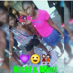 0nly.mimii_