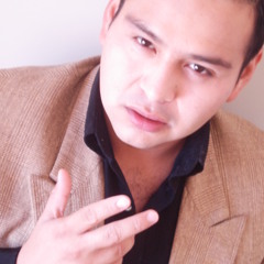 Julio Cesar Castillo