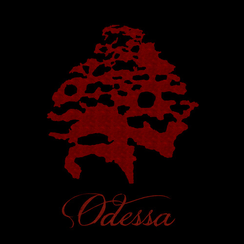 Odessa’s avatar