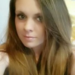 Charlotte Grace Dyson