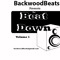 BackwoodBeats