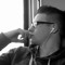 commeine