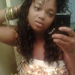 Freestylequeen Mickillah