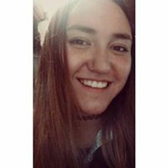 Mariana Ortiz Godoy