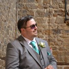 Nehpets Niloc Yllier'o