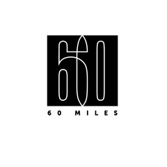 60 Miles