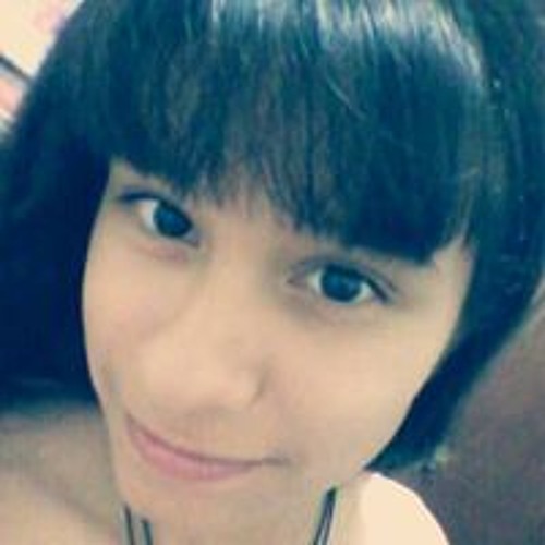 Carmen Alicia Arévalo’s avatar