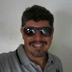 Saulo Marcelo da Silva