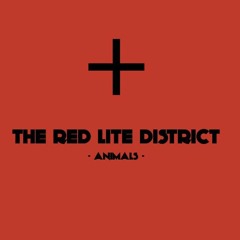 The Red Lite District