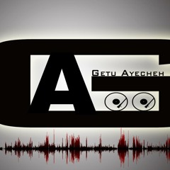 Dj Getu Ayecheh - Wine Dancehall Remix 2K15.mp3
