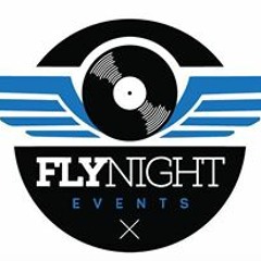 FlyNight Events