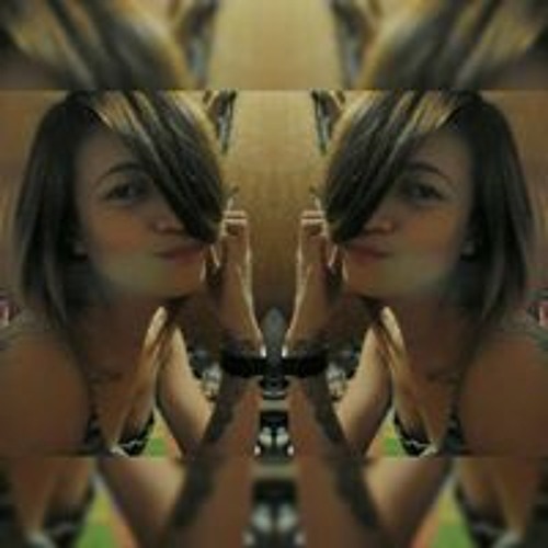 Merituusa Rivera’s avatar
