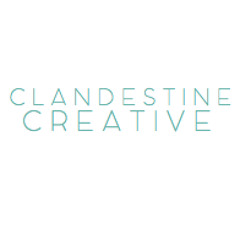 Clandestine Creative